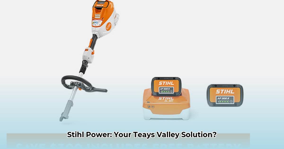 crede-tractor-teays-valley-wv